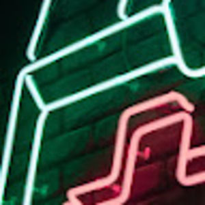 Meet your Posher, Anastasiia